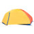 Marmot Limelight 3 Person Tent: Picture 8 thumbnail